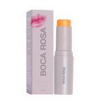 812138-2-BASE STICK BOCA ROSA BR29 15G.jpg